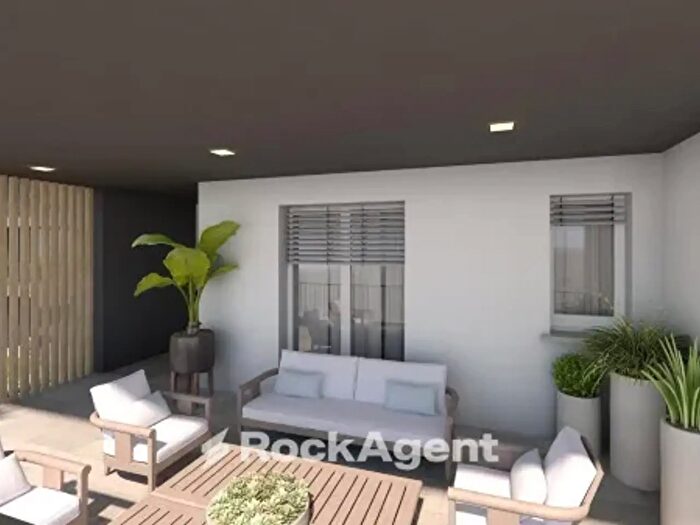 Appartamento quadrilocale in vendita in Via Giovanni Boccaccio, Mozzo