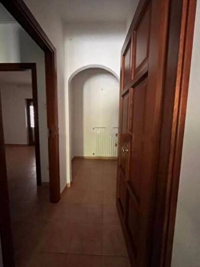 Casa monolocale in vendita in Contrada Sant'Alfonso, Lauria
