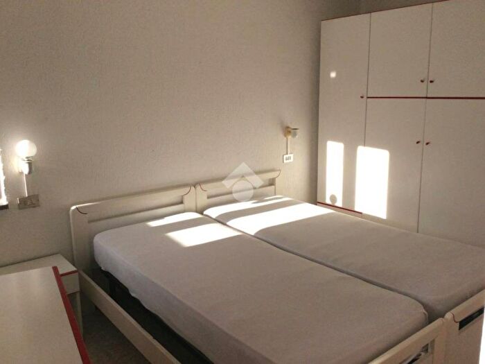 Appartamento bilocale in affitto in Frazione Pleod, Sarre
