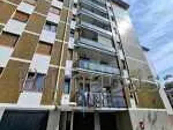 Appartamento quadrilocale in vendita in Via Ghisallo, Monza