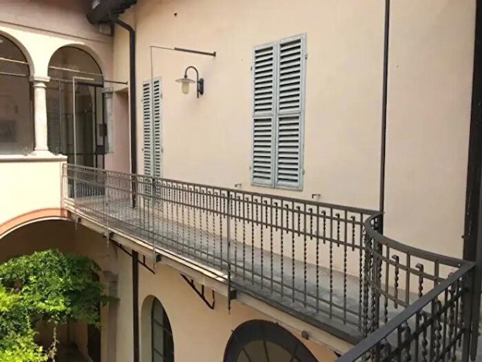 Casa con 6 locali in vendita in Faenza