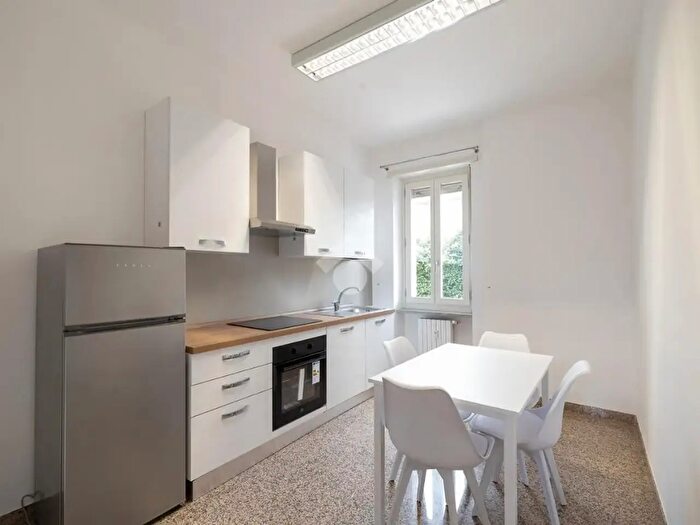 Appartamento trilocale in vendita in Viale Cappuccini, Chieri