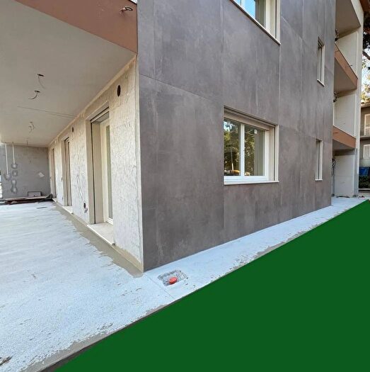 Appartamento trilocale in vendita in Cervia