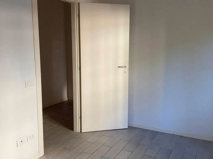 Appartamento trilocale in affitto in Via Santa Maria in Betlem, Porta Romana, Cremona