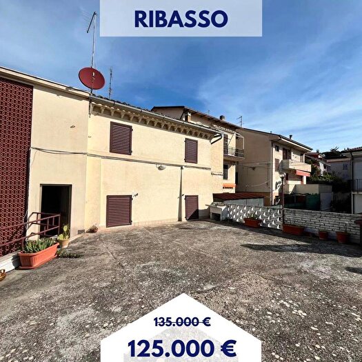 Casa trilocale in vendita in SantElpidio A Mare
