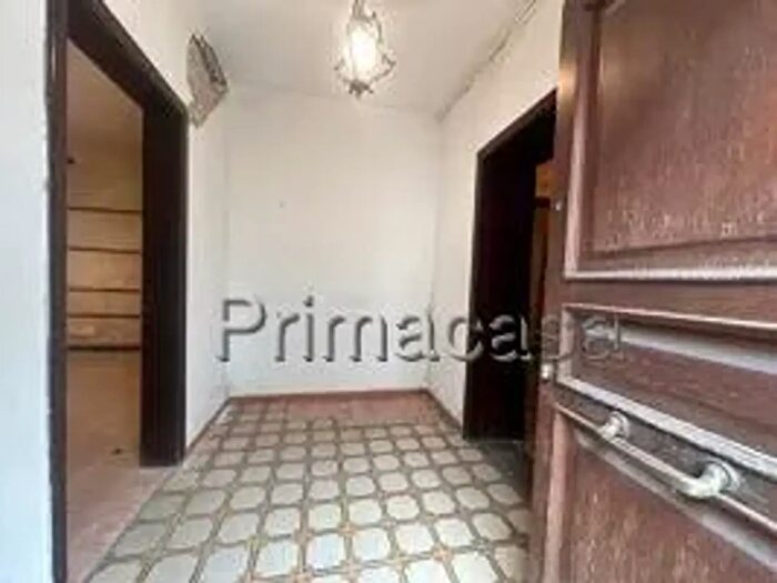 Casa con 8 locali in vendita in Via Scaligera, Montagnana