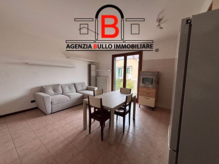 Appartamento in affitto in Centro, Casale sul Sile