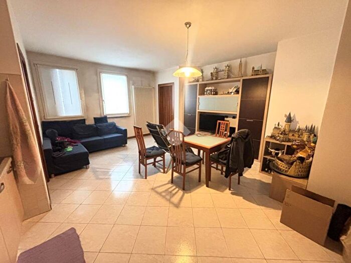 Appartamento monolocale in affitto in Centro, Fontaniva