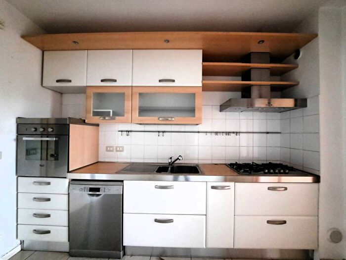 Appartamento quadrilocale in affitto in Via del Casale Avenali, Cortina dAmpezzo, Roma