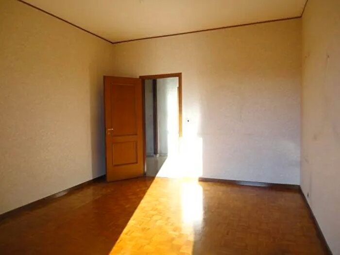 Appartamento trilocale in vendita in Torino