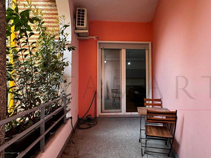 Appartamento bilocale in affitto in Via dell'Unione, Missori, Milano