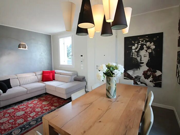 Casa con 5 locali in vendita in Strada di Casale, Vicenza