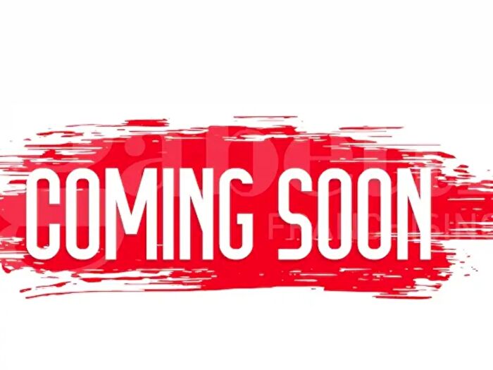 Appartamento con 6 locali in vendita in Via Abruzzo Snc, Castelfranco Veneto