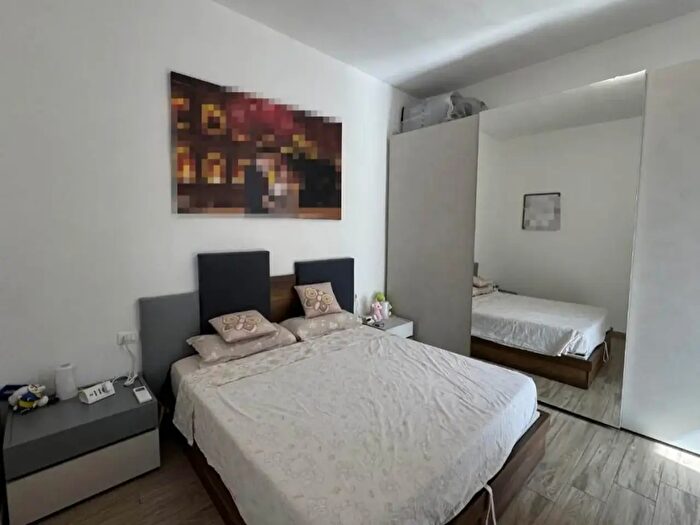 Casa quadrilocale in vendita in Calenzano