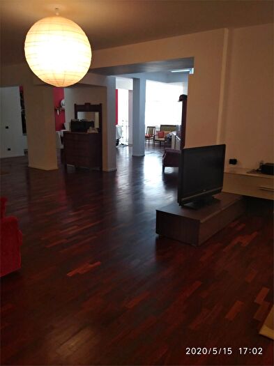 Casa quadrilocale in vendita in Siracusa