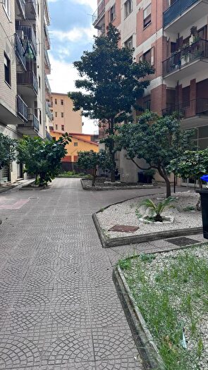 Appartamento quadrilocale in vendita in Via Giacomo Matteotti, Sarno