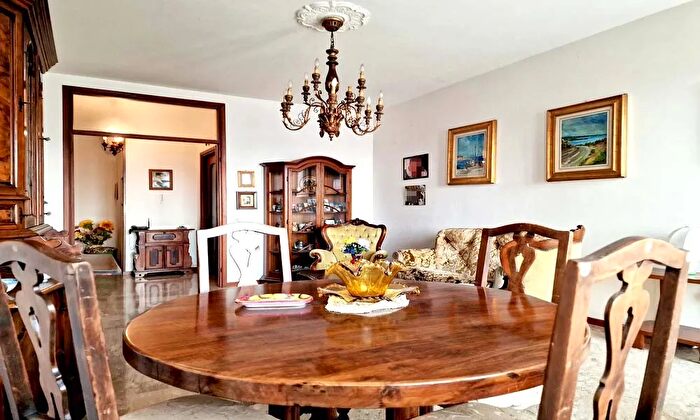 Appartamento quadrilocale in vendita in Fiorenzuola DArda