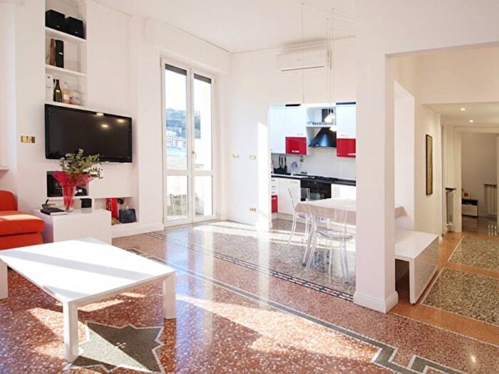 Appartamento bilocale in affitto in Via della Giuliana, Mazzini Delle Vittorie, Roma