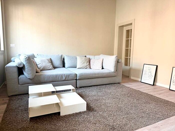 Casa bilocale in affitto in SantEufemia Caionvico, Brescia