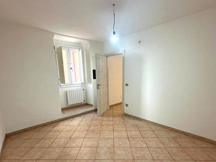 Appartamento bilocale in affitto in Castello, Cagliari