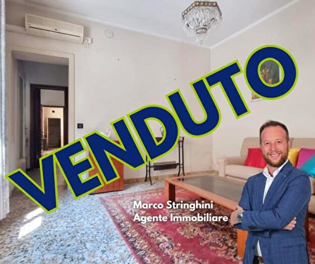 Casa con 6 locali in vendita in Via Porto, Crotta DAdda