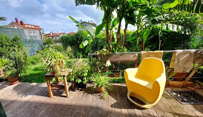 Casa in vendita in Vallefoglia