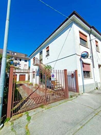 Appartamento quadrilocale in vendita in Via San Francesco, Adria