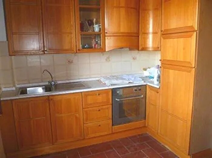 Appartamento trilocale in vendita in Via del Podestàfirenze, Firenze