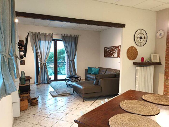 Appartamento bilocale in affitto in Regione Ruata Re, Saluzzo