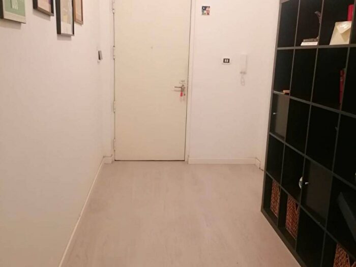 Appartamento bilocale in affitto in Via Novembre, Centro, Volla