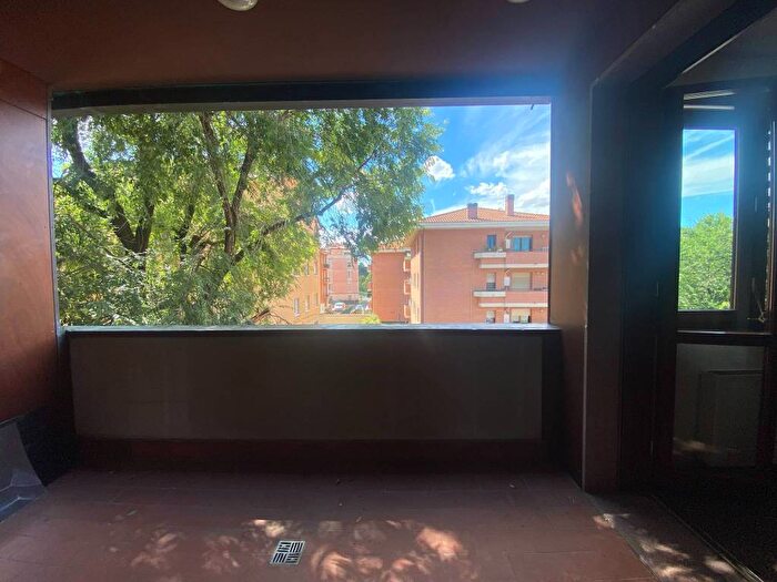 Appartamento monolocale in affitto in Via Giorgio Perlasca, Savena, Bologna