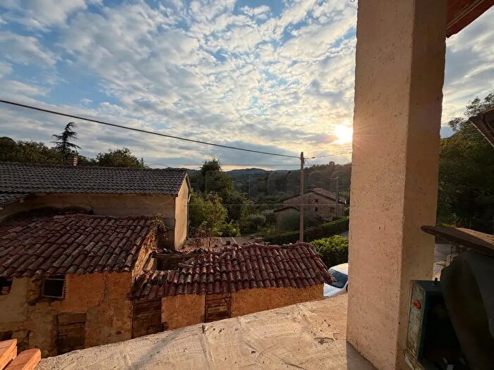 Casa con 10 locali in vendita in Marostica
