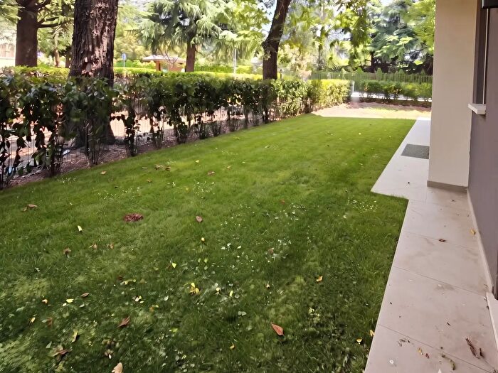Appartamento quadrilocale in vendita in Via Taramelli, Collebeato