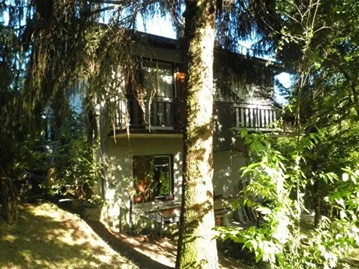 Casa con 6 locali in vendita in SantOmobono Terme