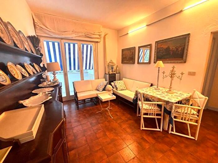 Casa con 5 locali in vendita in Via Ticino, Comacchio