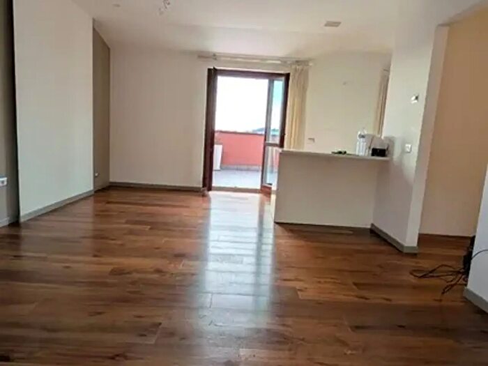 Appartamento trilocale in vendita in Strada Elpidiense, SantElpidio A Mare