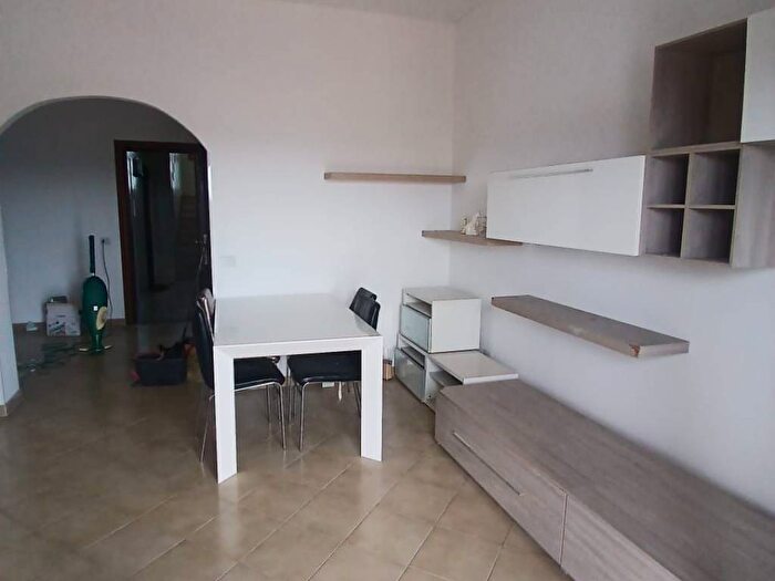 Appartamento trilocale in affitto in Viale Emilia, Centro, Cologno Monzese