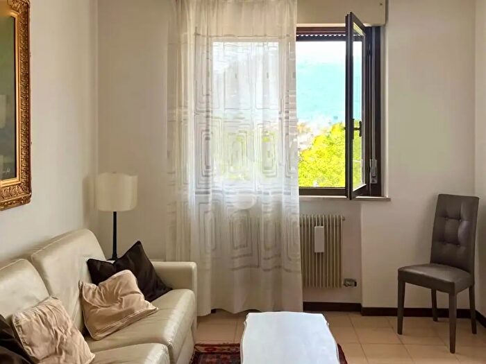 Appartamento bilocale in affitto in Bassano Del Grappa
