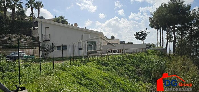 Casa trilocale in vendita in Via Kennedy, Alcamo