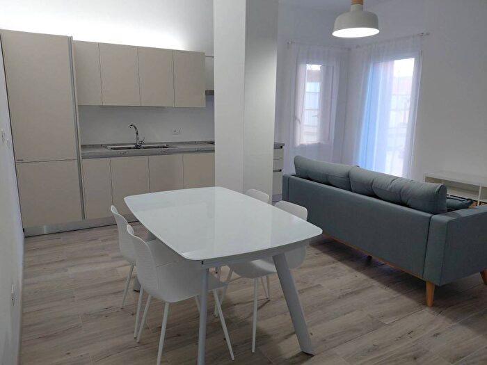 Appartamento bilocale in affitto in Centro, Monselice