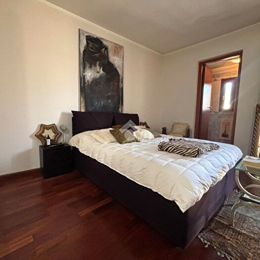 Appartamento trilocale in vendita in Largo Liberotto Liberotti, Terni