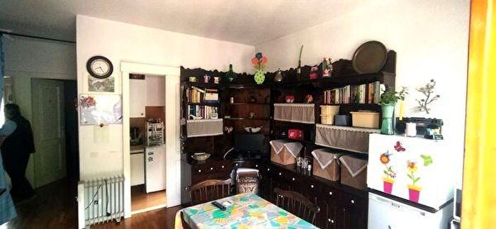 Appartamento bilocale in vendita in Via Chioso, Scopello