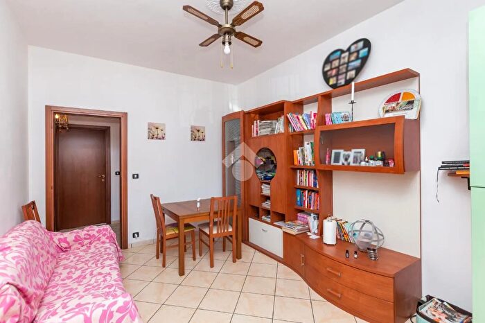 Appartamento bilocale in vendita in Strada Torino, Beinasco