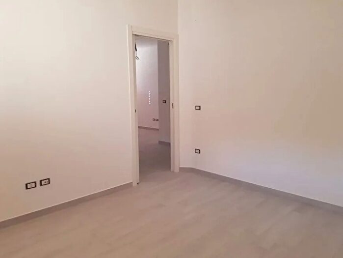 Appartamento bilocale in vendita in Villa San Giovanni