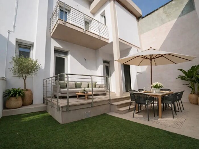 Casa con 6 locali in vendita in Via Antonio Gramsci a, Certaldo