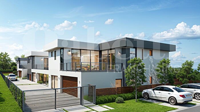 Casa trilocale in vendita in Via Monte Carmelo Snc, Appiano Gentile