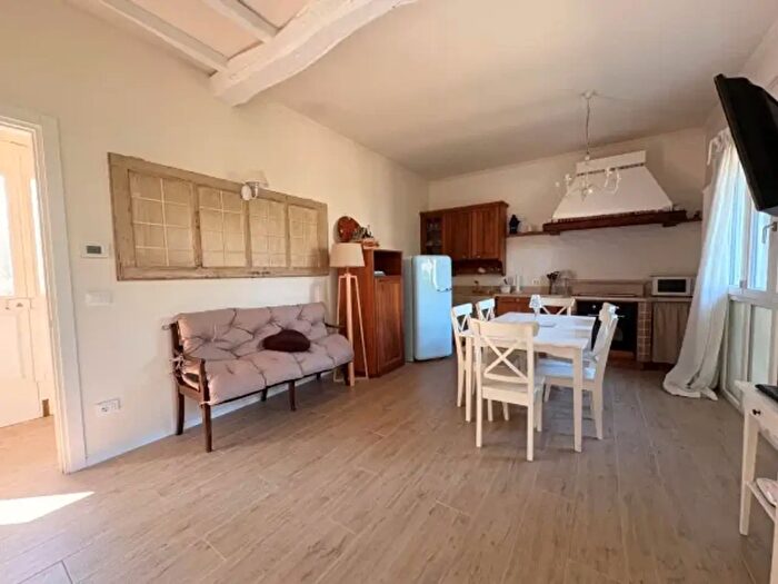 Casa quadrilocale in vendita in Viale Giuseppe Mazzini, Abano Terme