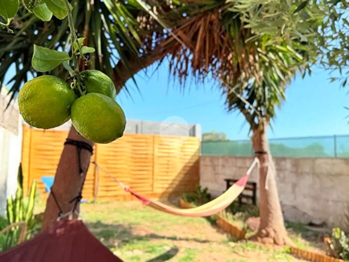 Appartamento bilocale in vendita in Str Vicinale Carrabuffas, Alghero