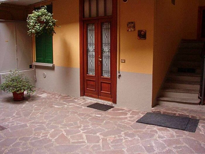 Appartamento monolocale in affitto in Via Borgo Vico, Stadio Borgo Vico, Como