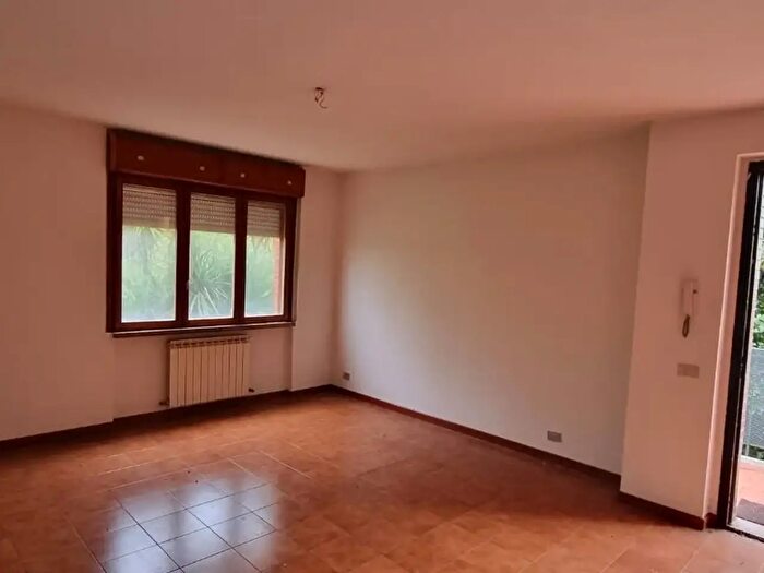 Appartamento con 5 locali in vendita in Pisa